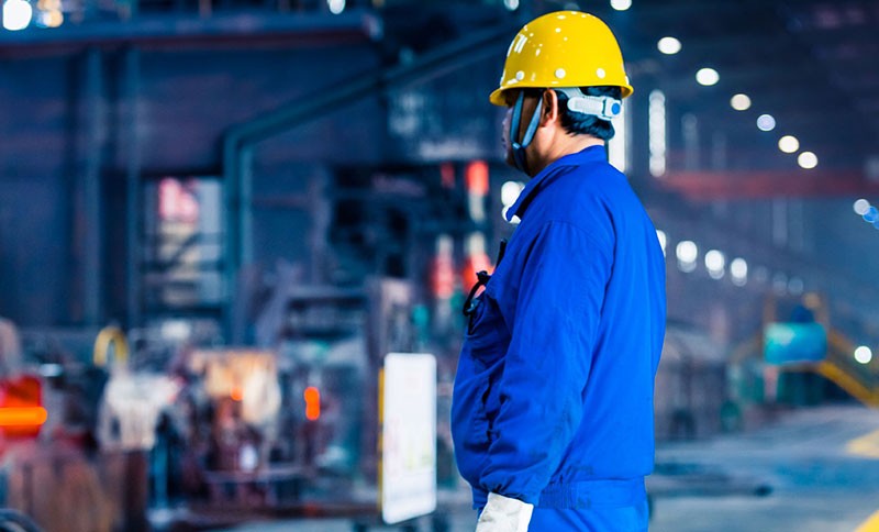 ZHEJINAG JIALIN PIPE VALVE CO., LTD