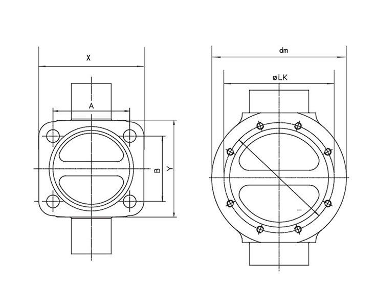Diaphragm
