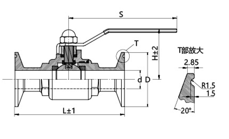 Sanitary Straight Ball Valve-1.jpg
