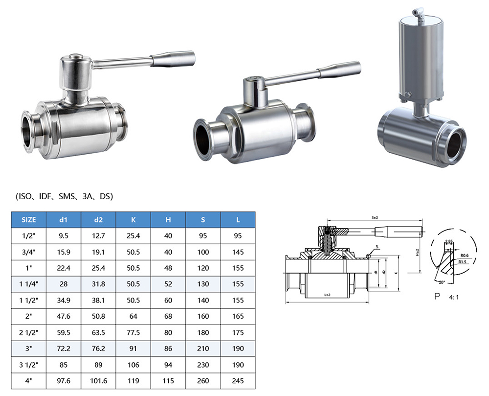 Sanitary Straight Ball Valves-1.jpg