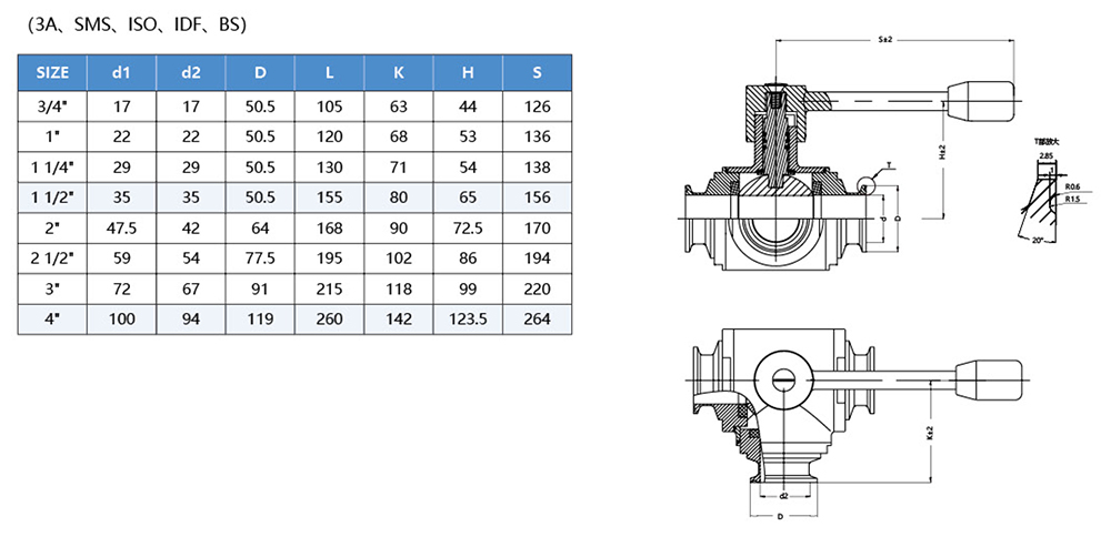 Sanitary Three Way Ball Valves-1.jpg