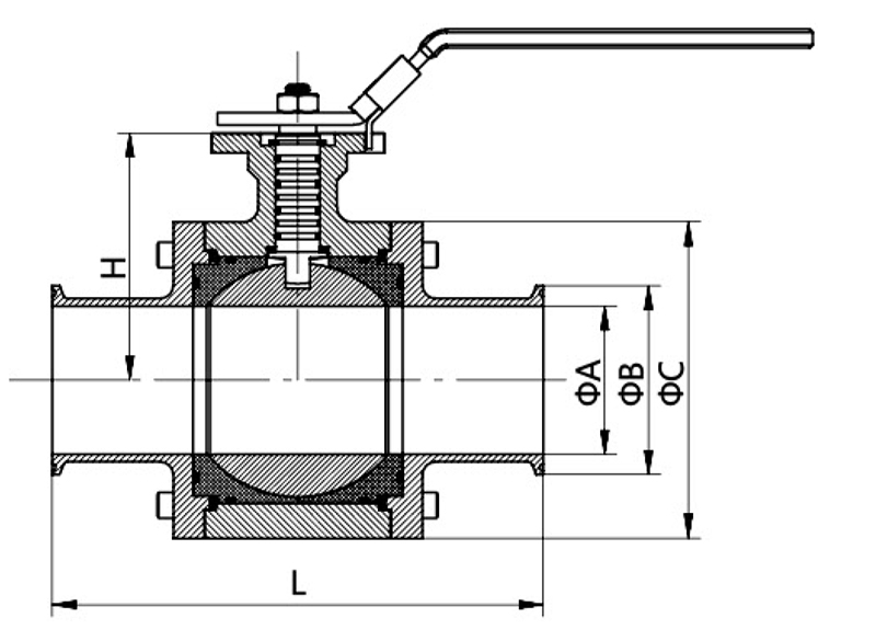 3PC All-Inclusive Ball Valve-1.jpg