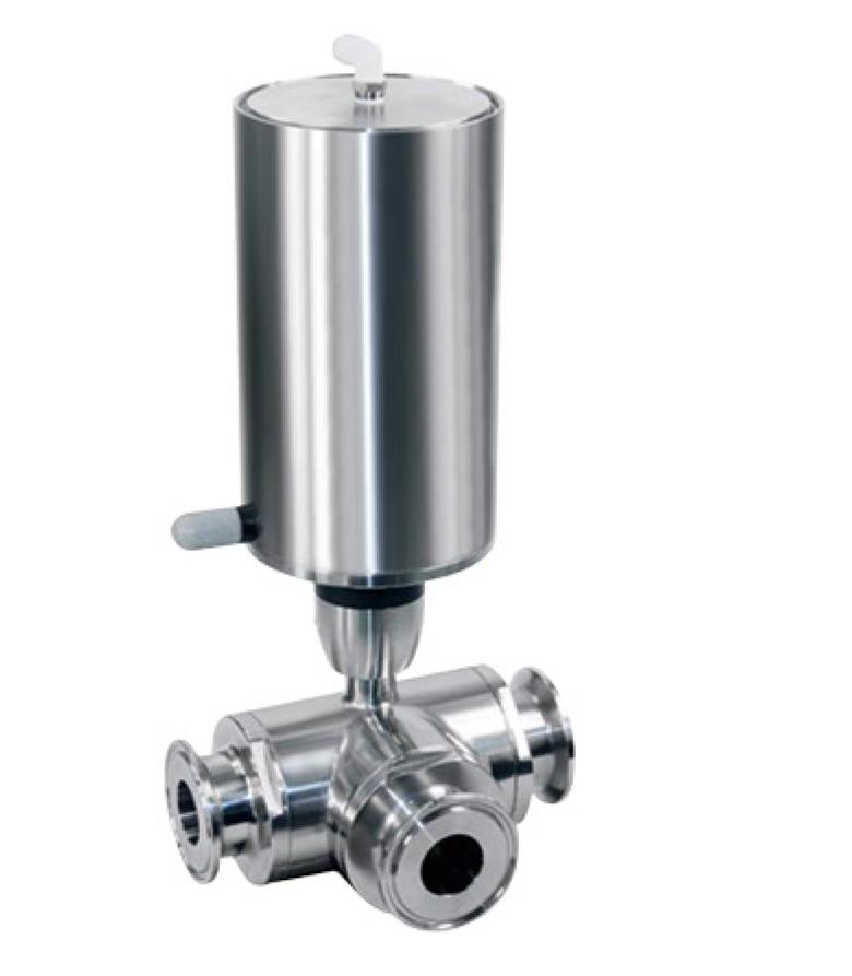 Three Way Ball Valve Sanitary-1.jpg