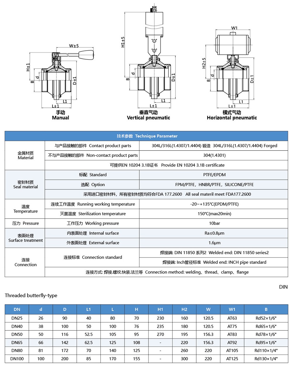 Sanitary Butterfly-Type Ball Valve-2.jpg Sanitary Butterfly-Type Ball Valve-2.jpg