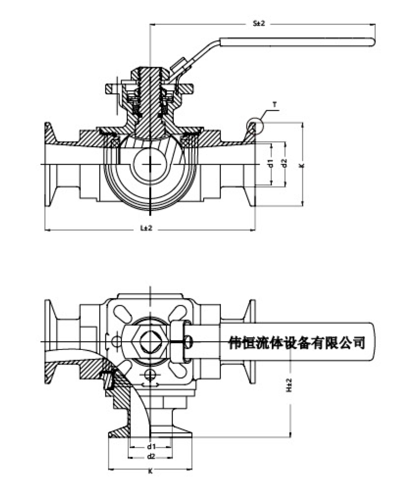 Three Piece Through Ball Valve-1.jpg