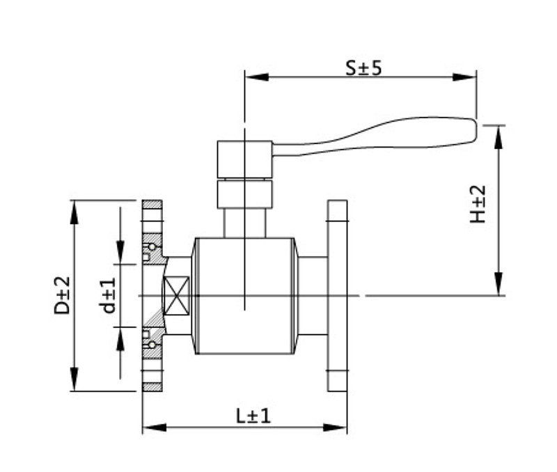 Sanitary Flange Ball Valve-1.jpg