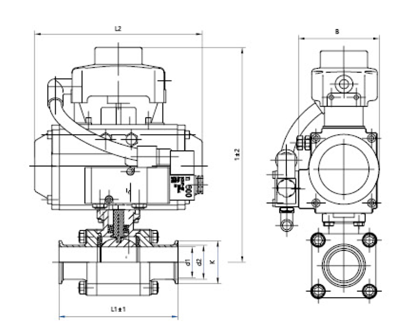 Pneumatic Square Ball Valve-1.jpg