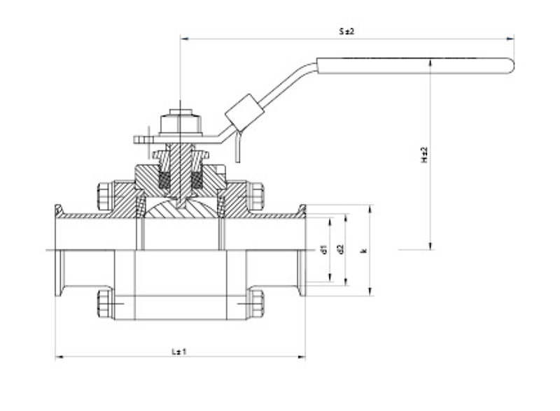 Forge Square Ball Valve-1.jpg