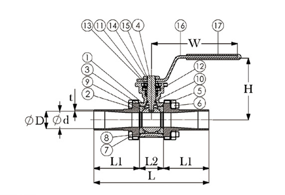 High Purity Ball Valves-1.jpg