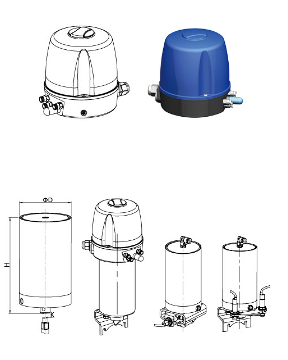 Stainless Steel Pneumatic Actuator-1.jpg