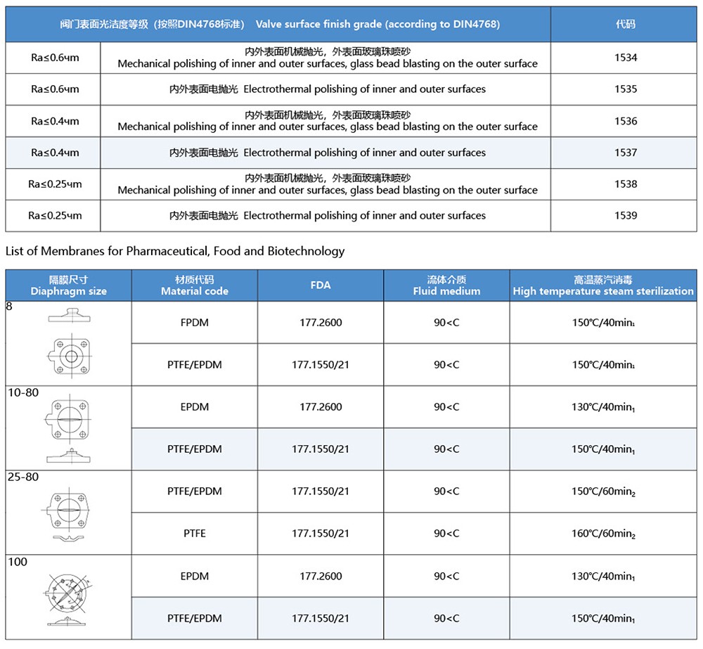 B600 GMP SAP Valve Construction-2.jpg B600 GMP SAP Valve Construction-2.jpg