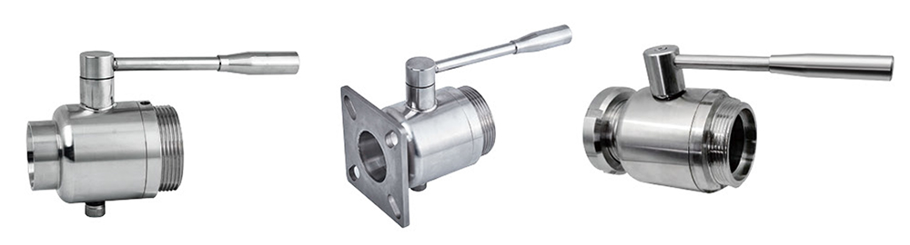 Square Ball Valve-1.jpg Square Ball Valve-1.jpg